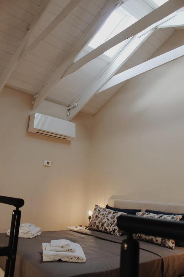 Yr Apartments Milan - Bocconi Zewnętrze zdjęcie