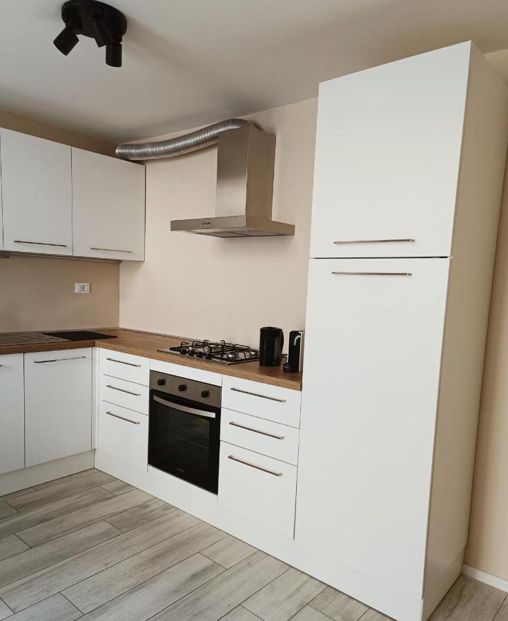 Yr Apartments Milan - Bocconi Zewnętrze zdjęcie