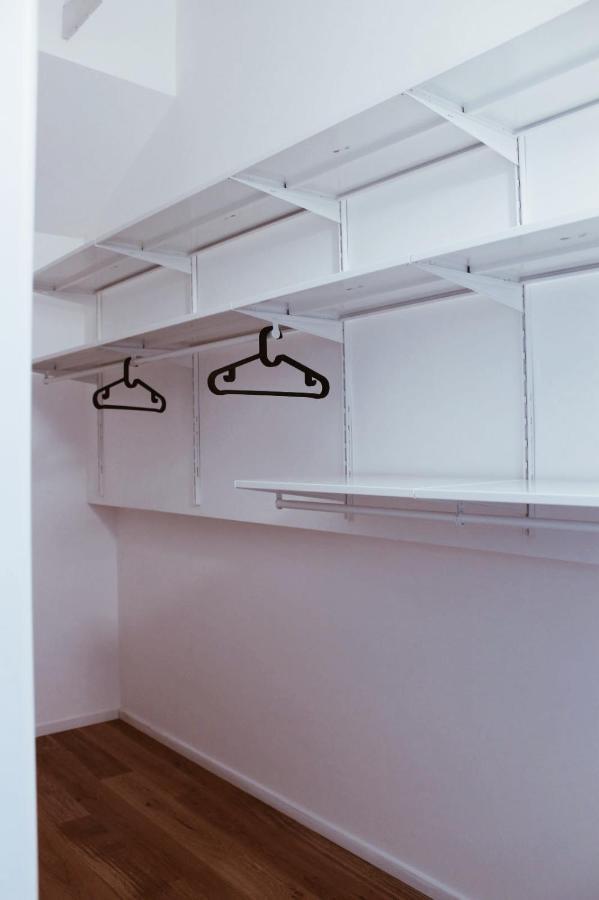 Yr Apartments Milan - Bocconi Zewnętrze zdjęcie