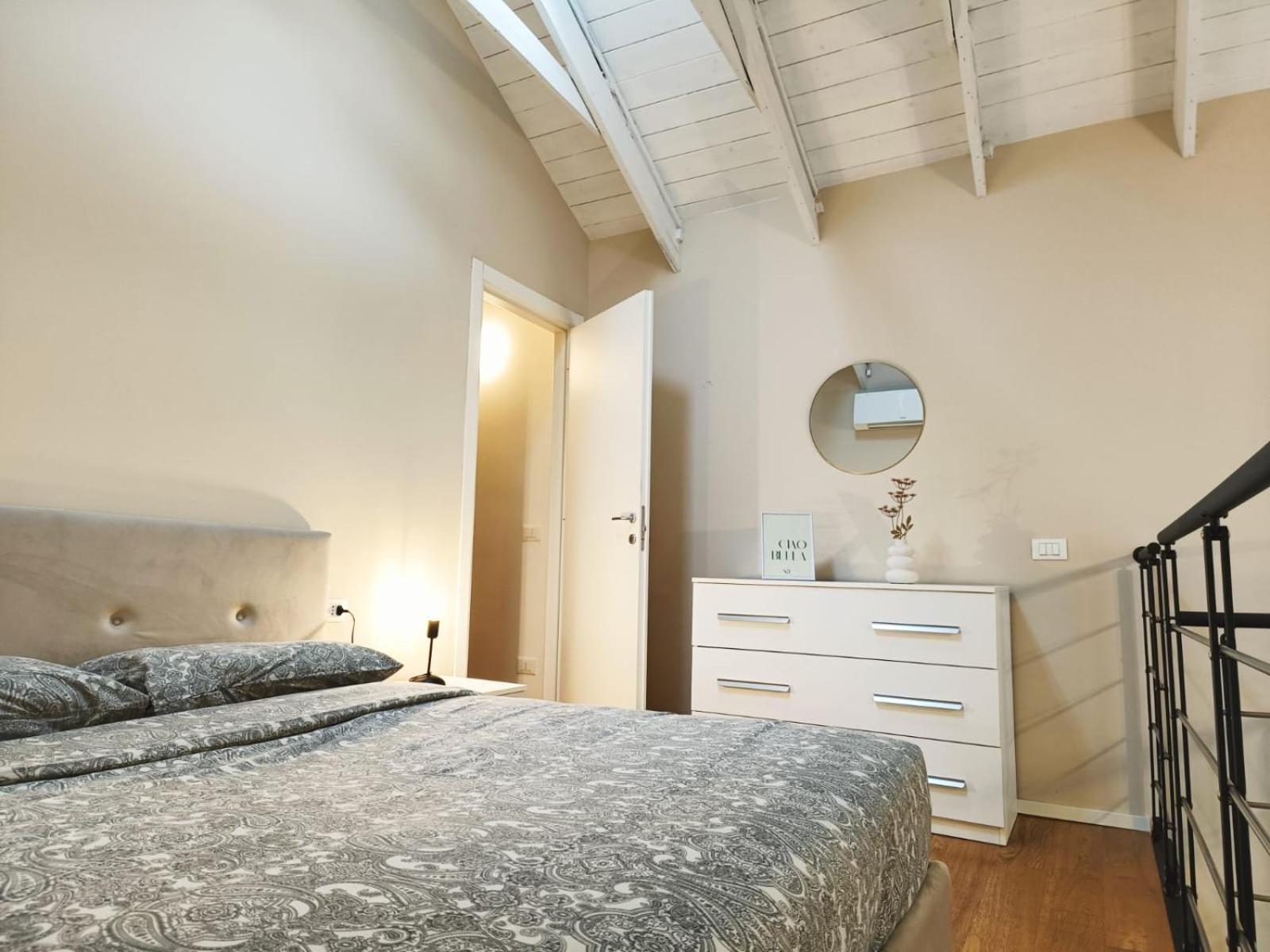 Yr Apartments Milan - Bocconi Zewnętrze zdjęcie