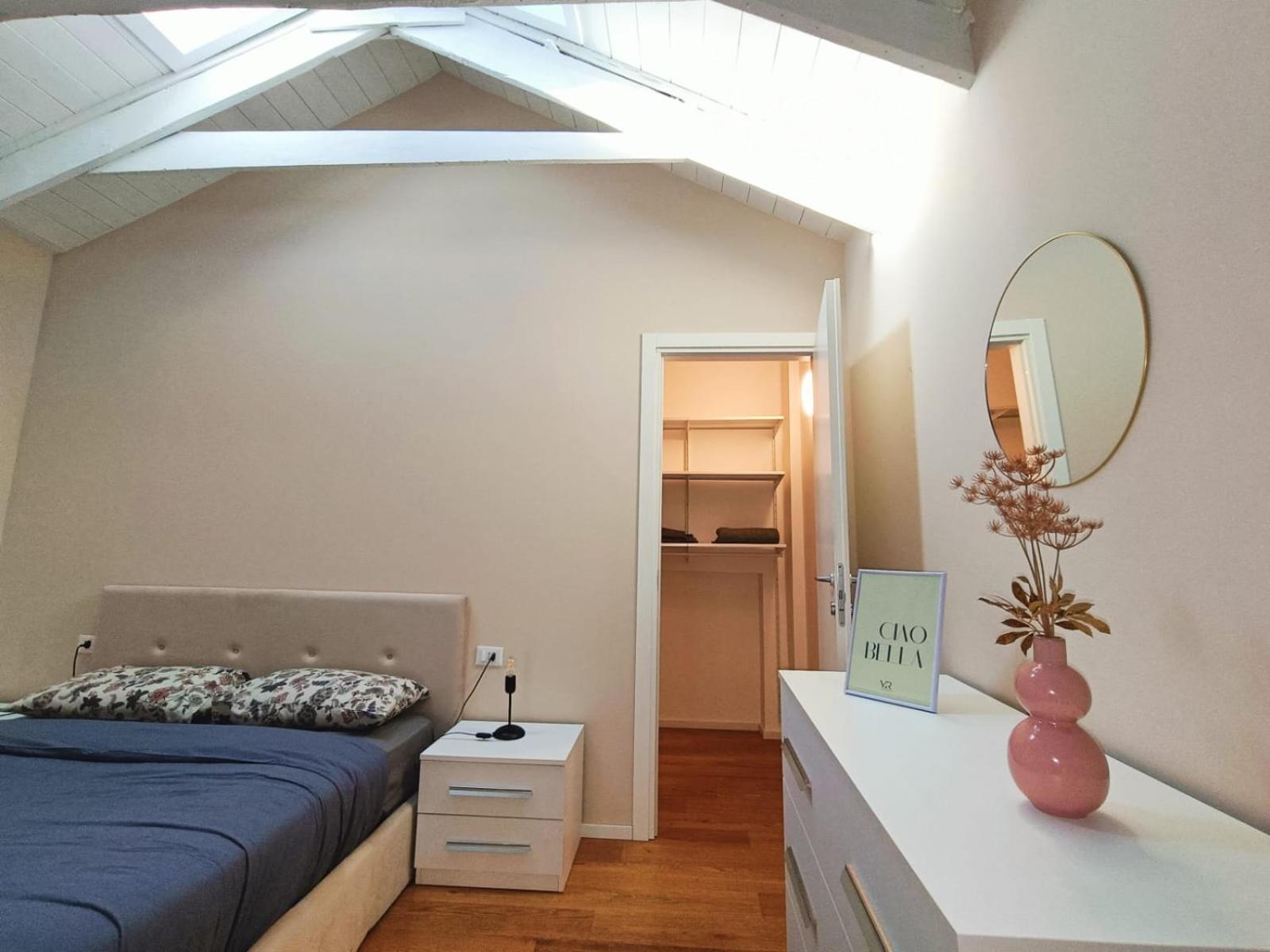 Yr Apartments Milan - Bocconi Zewnętrze zdjęcie