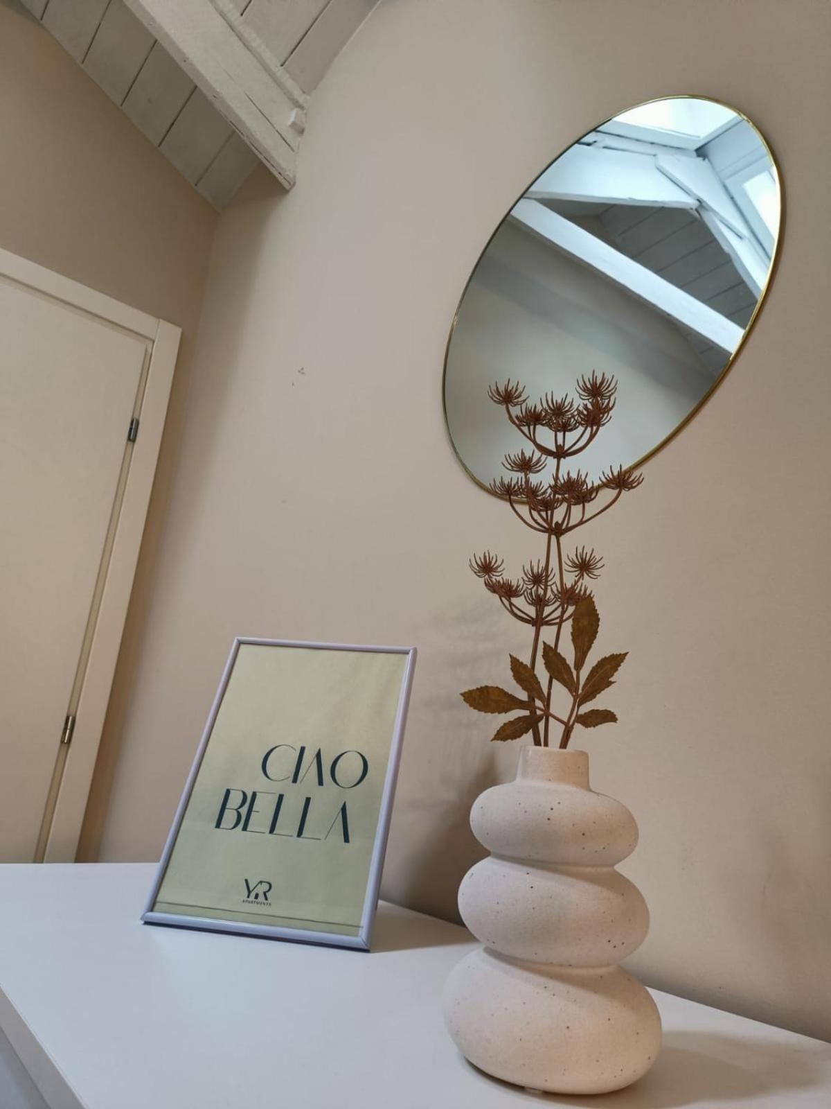 Yr Apartments Milan - Bocconi Zewnętrze zdjęcie