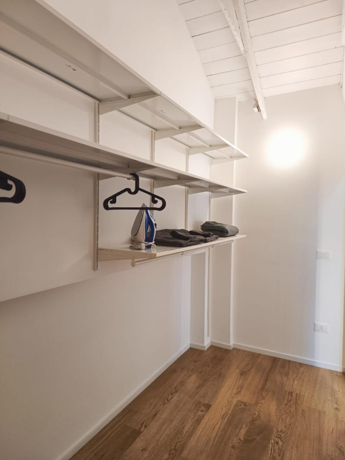 Yr Apartments Milan - Bocconi Zewnętrze zdjęcie