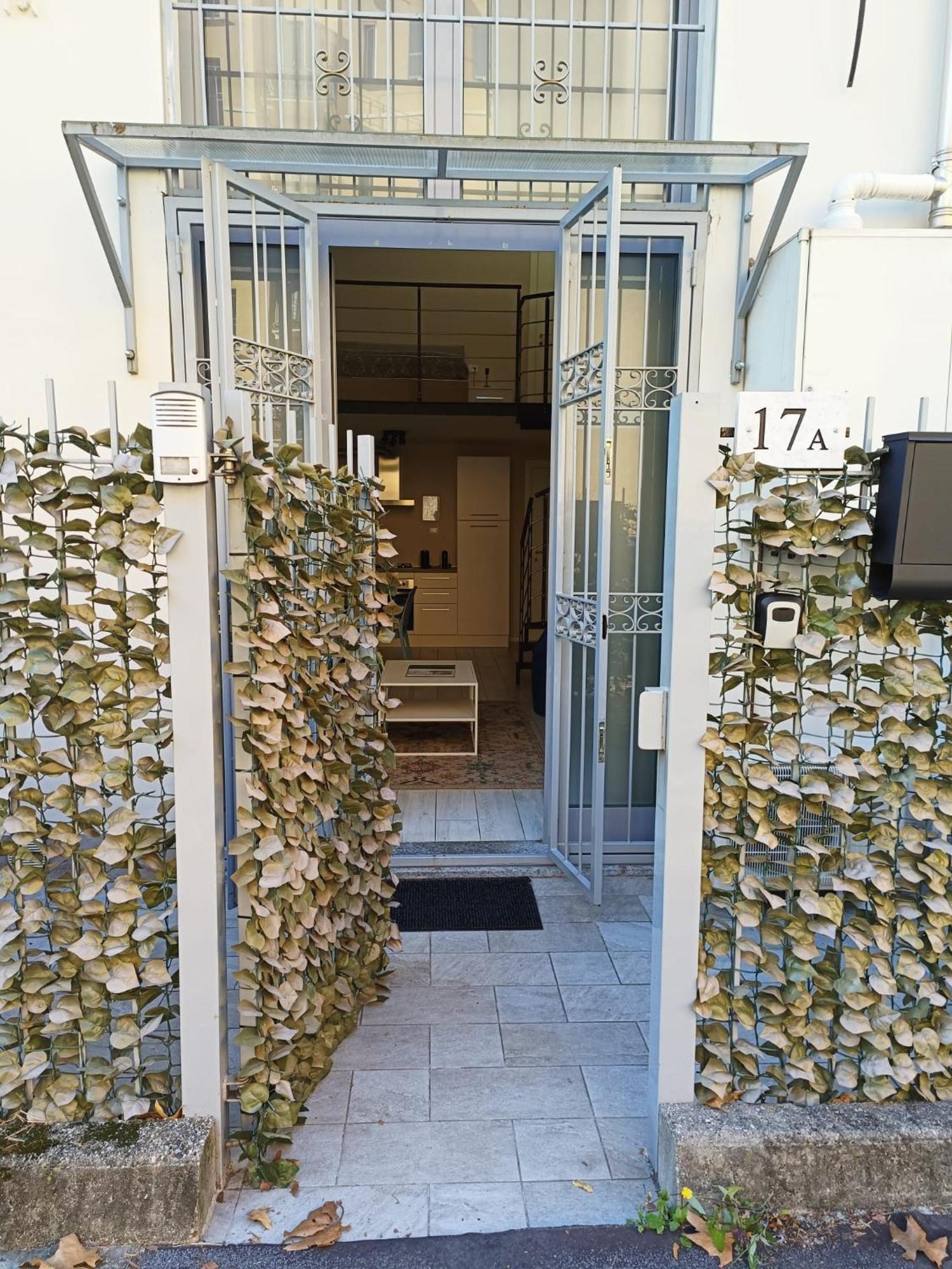 Yr Apartments Milan - Bocconi Zewnętrze zdjęcie