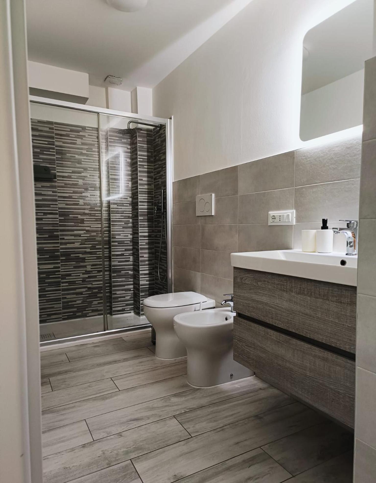 Yr Apartments Milan - Bocconi Zewnętrze zdjęcie