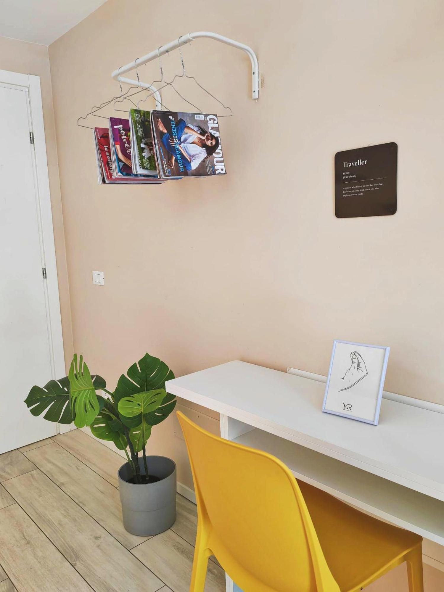 Yr Apartments Milan - Bocconi Zewnętrze zdjęcie