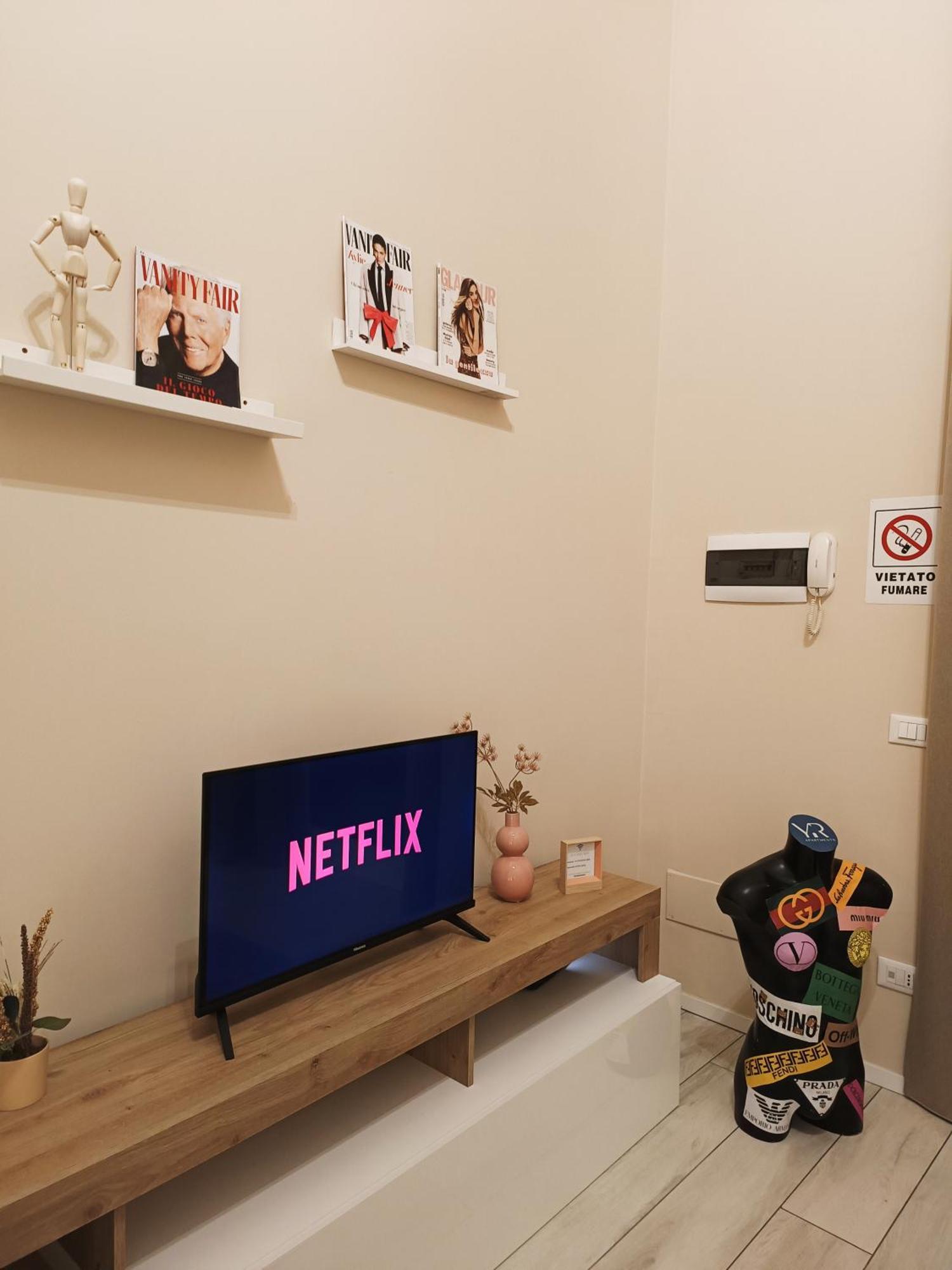 Yr Apartments Milan - Bocconi Zewnętrze zdjęcie