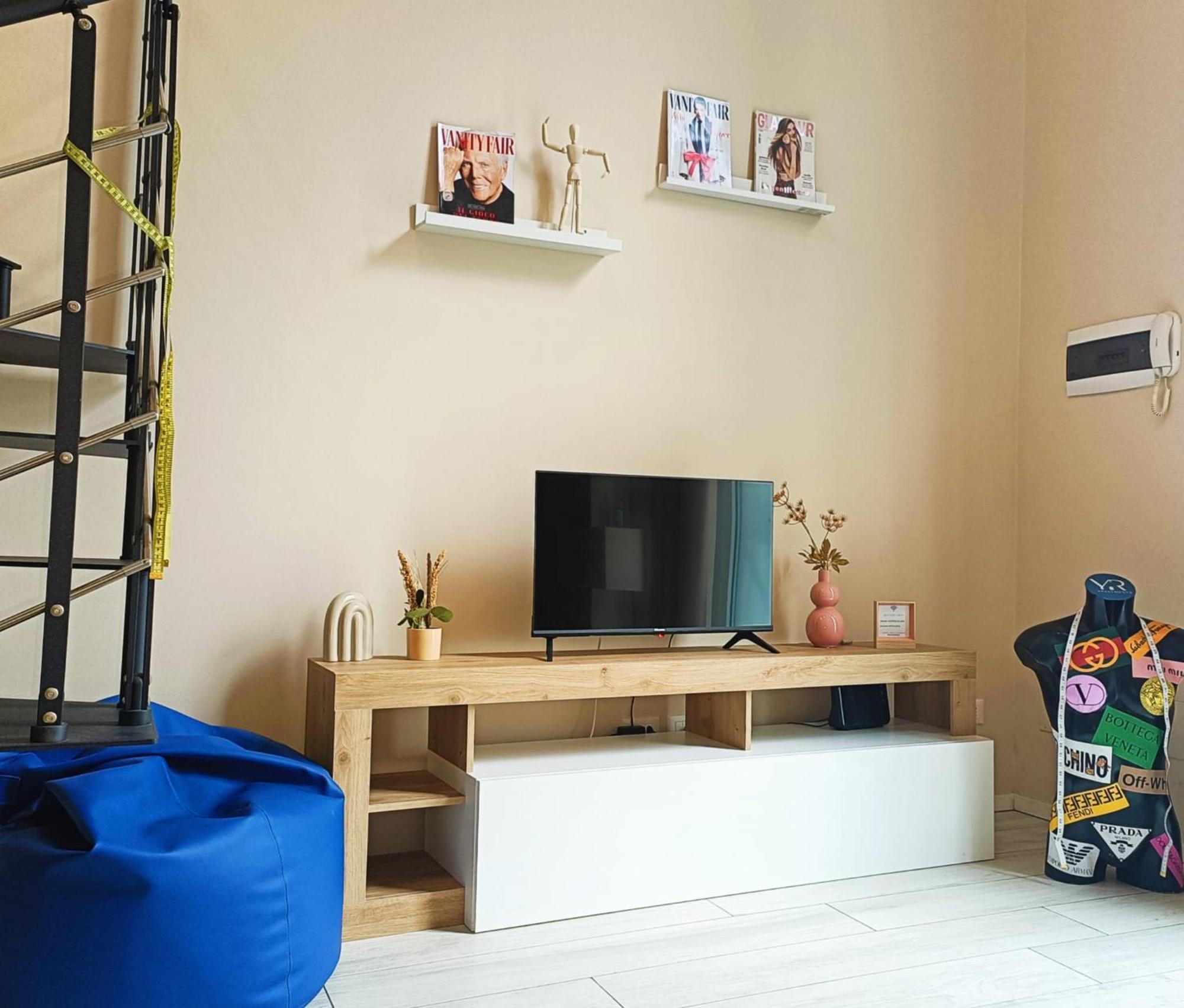 Yr Apartments Milan - Bocconi Zewnętrze zdjęcie